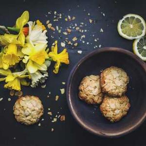 baanpolballs: ทดลองเล่นสล็อตฟรีสปิน